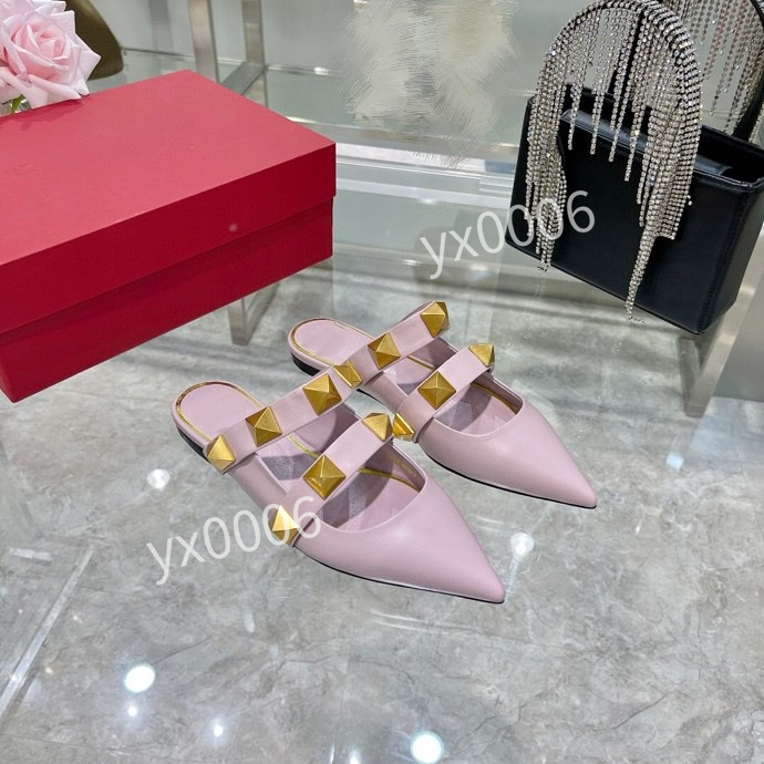 

2022 High quality luxury Spring summer 35-42 Men's shoes air cushion leisure sports are full of science and technology yh211229, Choose the color