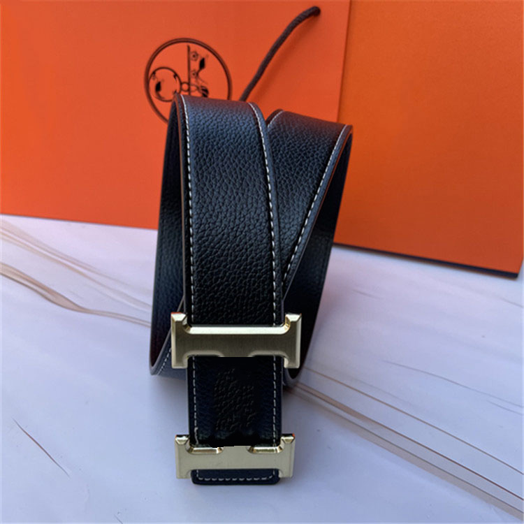 

High quality luxury belts designer belts for men buckle belt male chastity belts top fashion mens leather belt wholesale free shipping, Black;brown