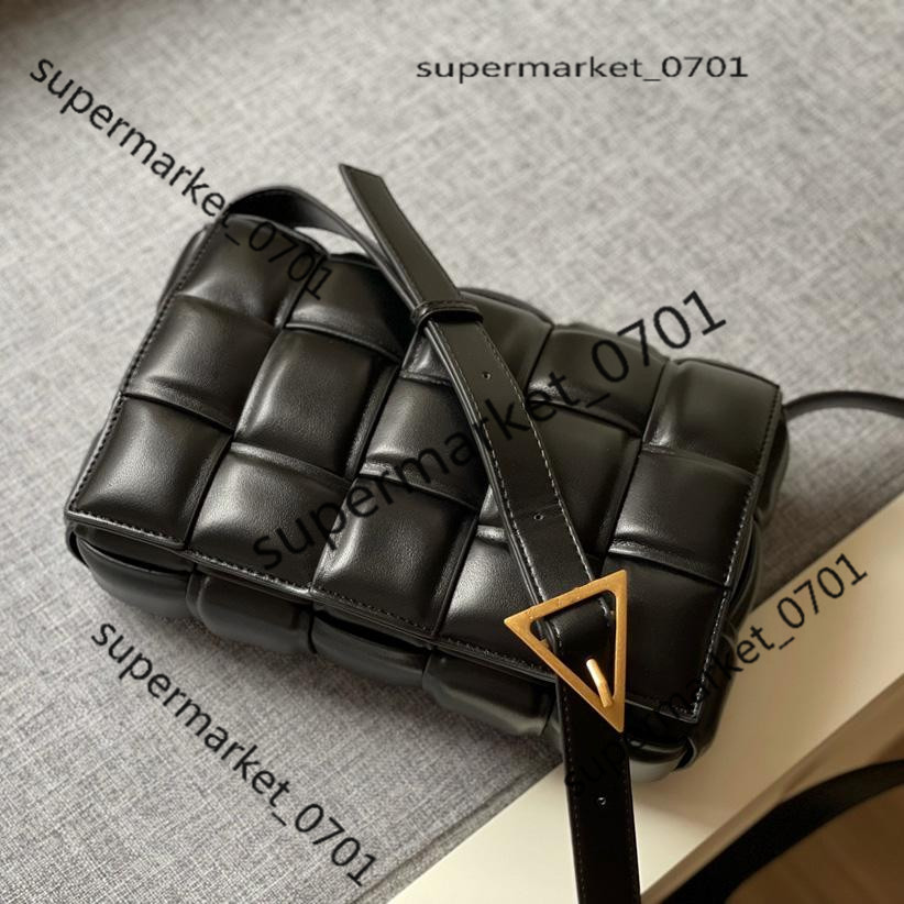 

Original Leather Version Women Bages Crossbody Bag Shoulder Bags Handbag Many Colors Designed For Young Girls At Discount, Inovice/no pay