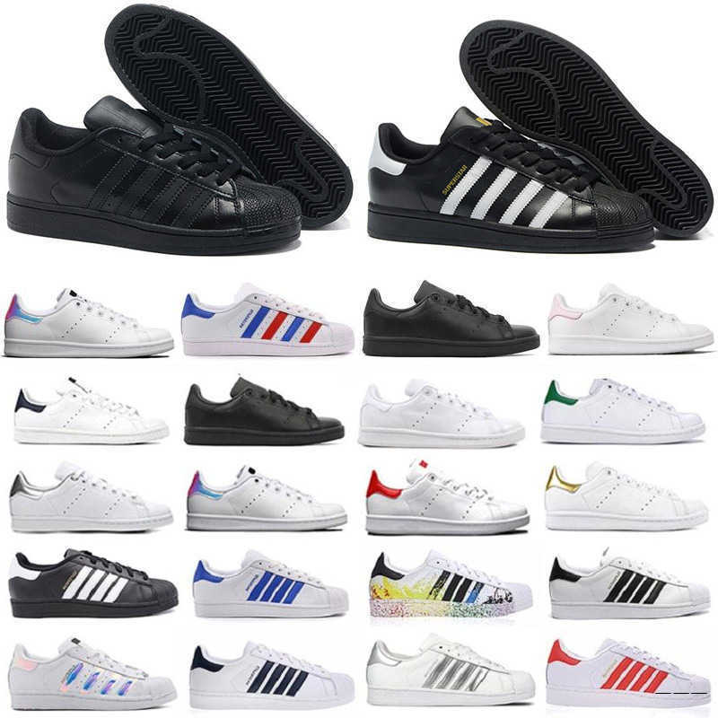 

2019 New Gazelle Vintage Casual Lovers Unisex Shoes Campus Pop Girl and Boy GAZELLE OG Flat Superstar black gray pink blue Casual shoes T5-B3