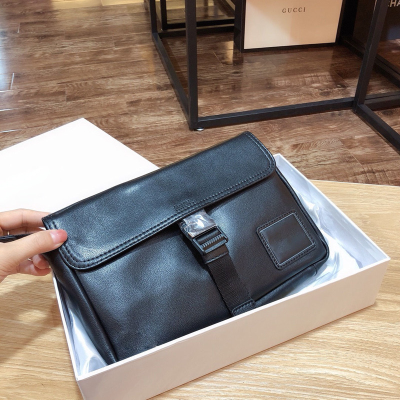 

pieces of designer fashion bag coin purse old flower embossed classical chain shoulder bag lady purse belt bag free shipping 28 18 7cm0, Black