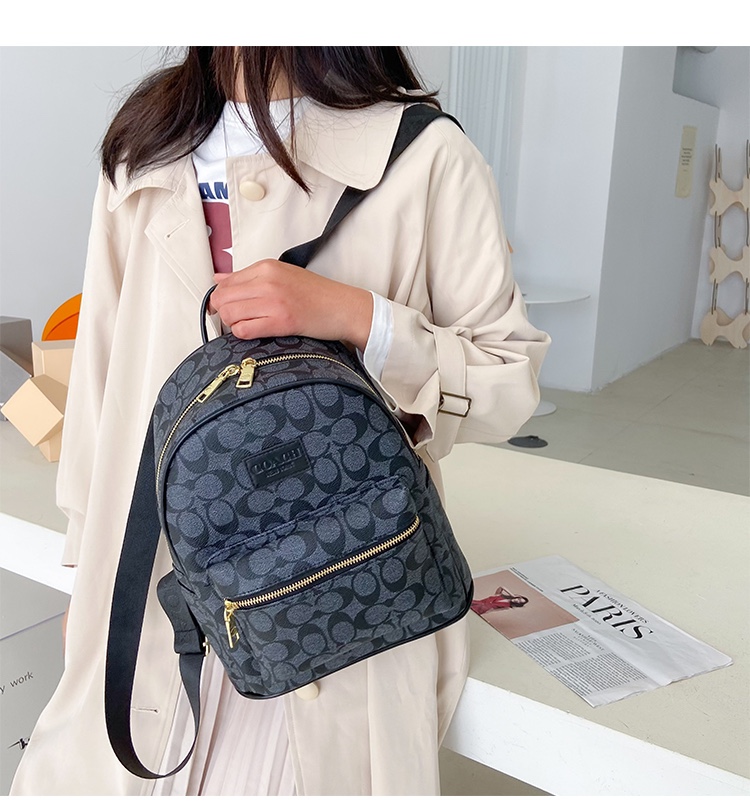 

09 Top quality designer retro women leather handbag Envelope shopping crossbody messenger Chain flap bag tote shoulder bag Dinner Postman bags, Black;brown
