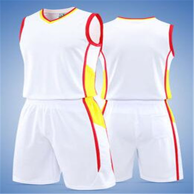 

custom men DIY basketball jersey any name and number as color welcome shoping here 0018