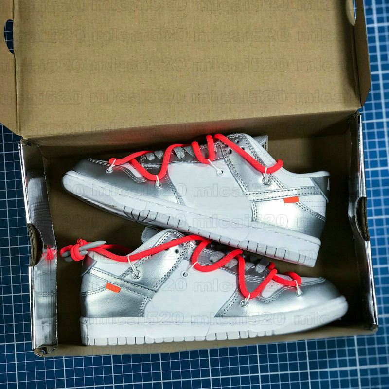 

Sb Dunks Low Off Casual Shoes Women Mens Designer Black Green Orange Blue White Sliver Futura Chaussures Taquets Trainer Sports Sneakers