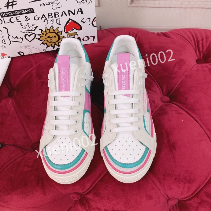 

White boots womens Comfort Casual Dress Shoe Sport Sneaker Mens Leather Shoes Designer Sports Skateboarding Shoe Sneakers 35-45, 03