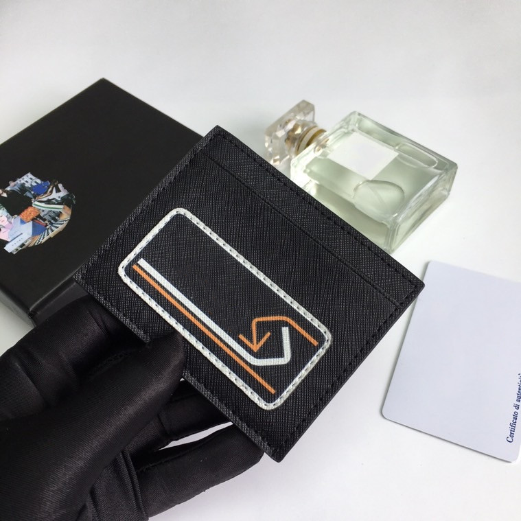 

G Bag 2021 New Fashion Women Wallet Purse High Quality Leather Double zipper Wallet Men Long Wallet Card holder Clutch bag 10-8cm, 01