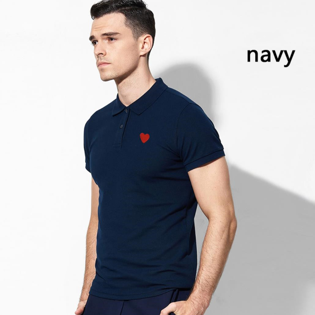 

2021 new Summer fashion Designer T Shirts For Men Tops Luxury Letter Embroidery T Shirt Mens Clothing Short Sleeved Tshirt Men Tees, White;black