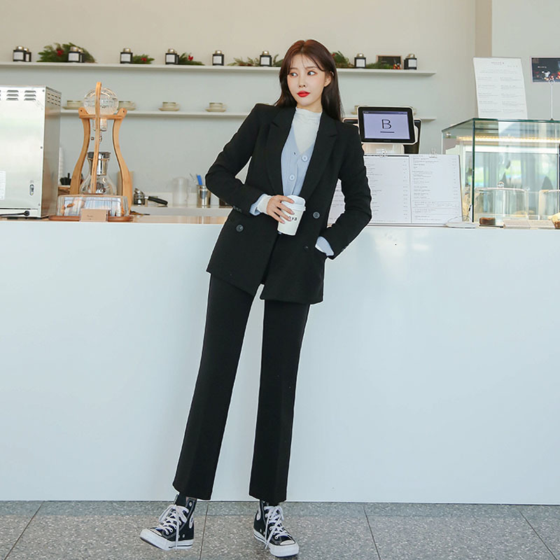 

Quality Self-cultivation Wear Feminine Spring and Autumn New Fashion Net Temperament Red Small Tender Tide 2x30