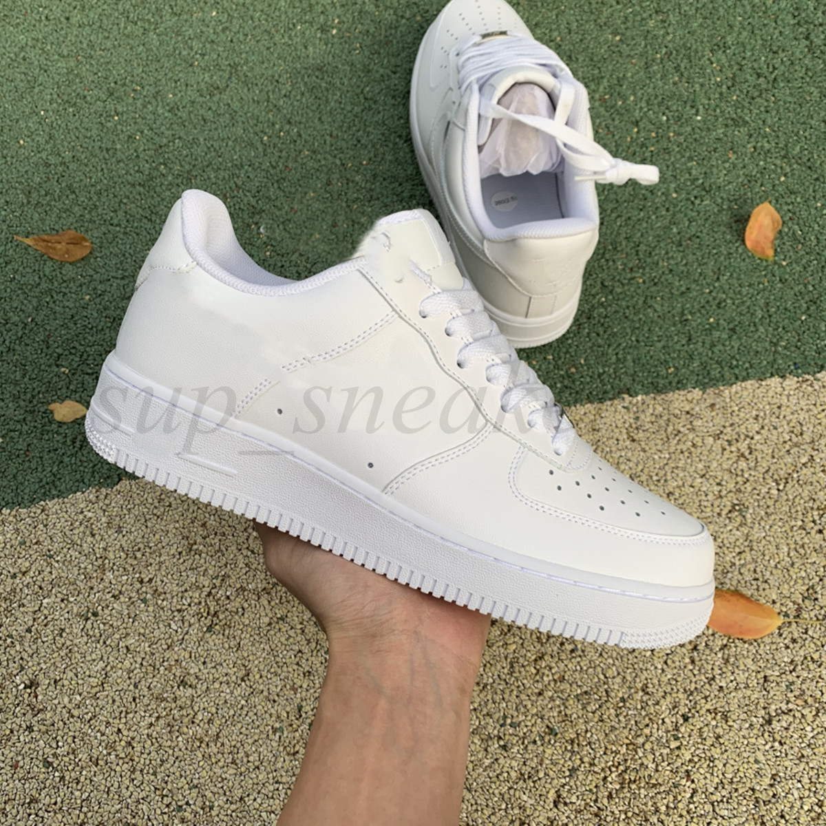 

2021 platform run shoes mens trainers Spruce Aura pale ivory White Glacier Black Aurora Pistachio Frost womens sports sneakers 36-45