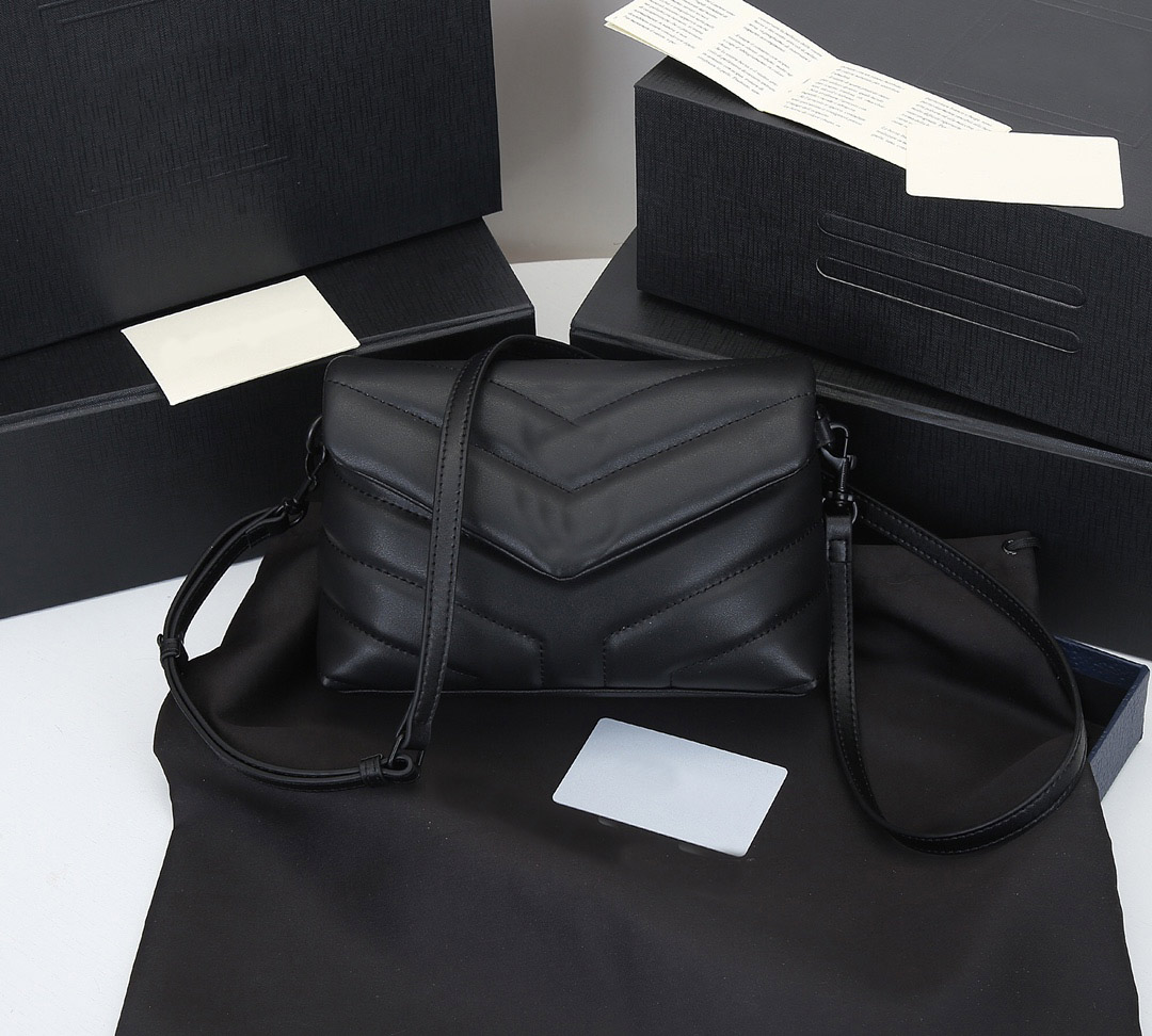 

Sell Well Luxurys Crossbody Bags High Quality Luxurys Designers Bags Fashion Classic Chain Bag Ladies Shoulder Handbag Z19165