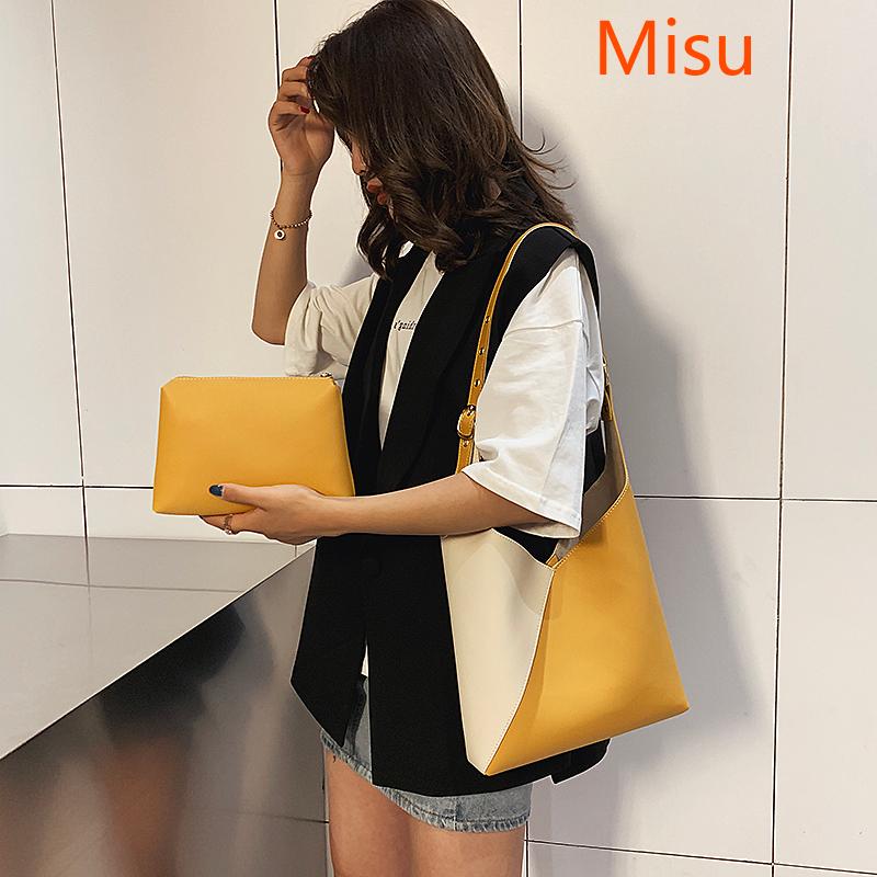 

Luxury Handbags Women Bags Designer Fashion Ladies PU Leather Purses And Handbags Serpentine Chains Crossbody Bags For Women, Brown