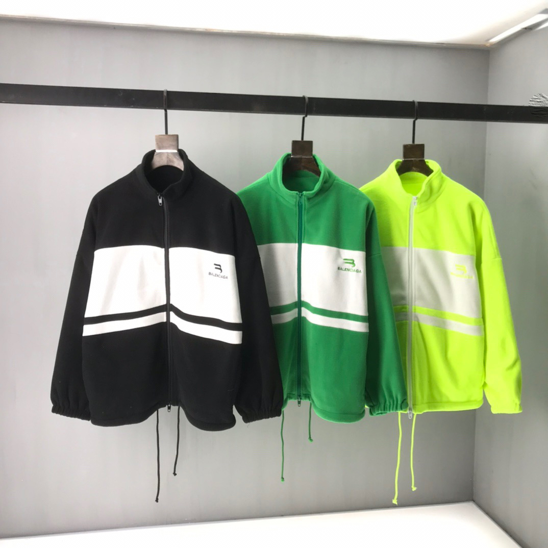 

Mens Designer Sweaters Hoodies Famous Hip Hop Men Women Hoodie High Quality Street Cotton Loose Fit Sleeve Sweatshirt Womens Casual Round Ne, Black;brown