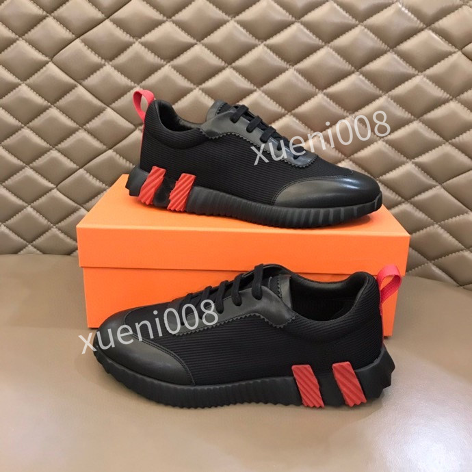

2022 Top Quality Static Running Shoes Israfil Cinder Desert Sage Earth Tail Light Zebra Womens Mens rd211101, Choose the color
