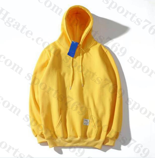 

Men Hoodies Fashion Sweatshirts Letter Embroidery Pullover Men Women Hip Hop Sweatshirts Hot Sale Loose Hoodies 5 Styles Casual Clothing, Customize