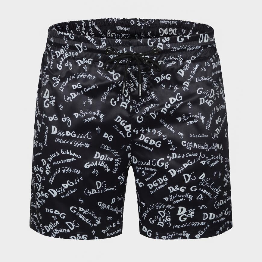 

Mens Swimming Shorts Swimwear Abstract Circle Colorful Men Trunks Swimsuit Man Beach Wear Short Pants Bermuda Boardshorts1@038