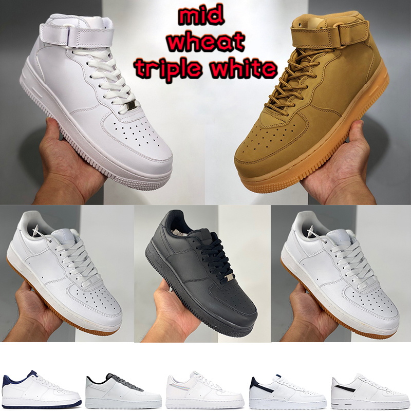 

Classic mens running shoes mid wheat triple white craft obsidian Gore-Tex Medium Olive ID beige Mocha LV8 volt iridescent fashion men women sports neakers, Bubble wrap packaging
