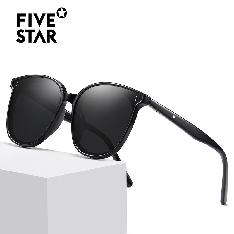 

2021 Brand Designer Women Sunglasses Polarized Cat eyes Sun Glasses Woman Sunglasses Driving Female UV400
