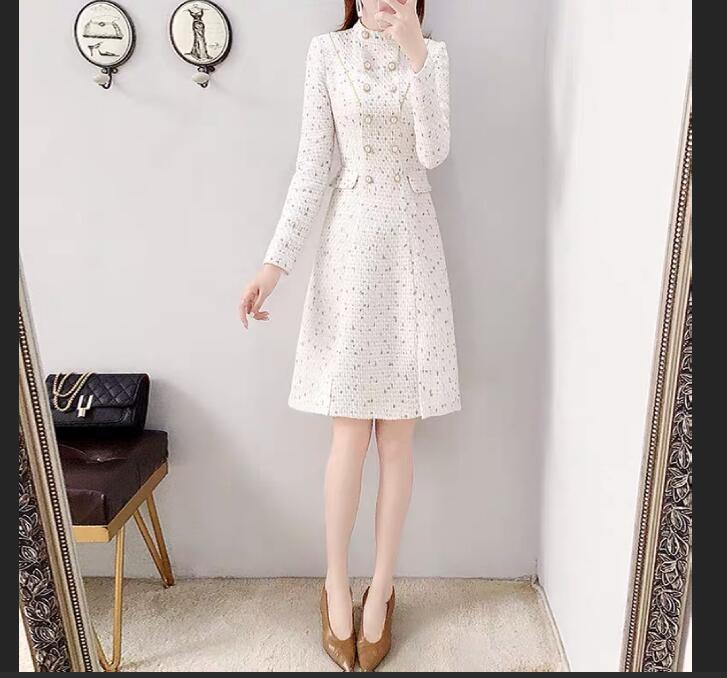 

11-2 Leokick payment link PKOW TRUE TO SIZE we send real pics before ship .make shoes all items all perfect