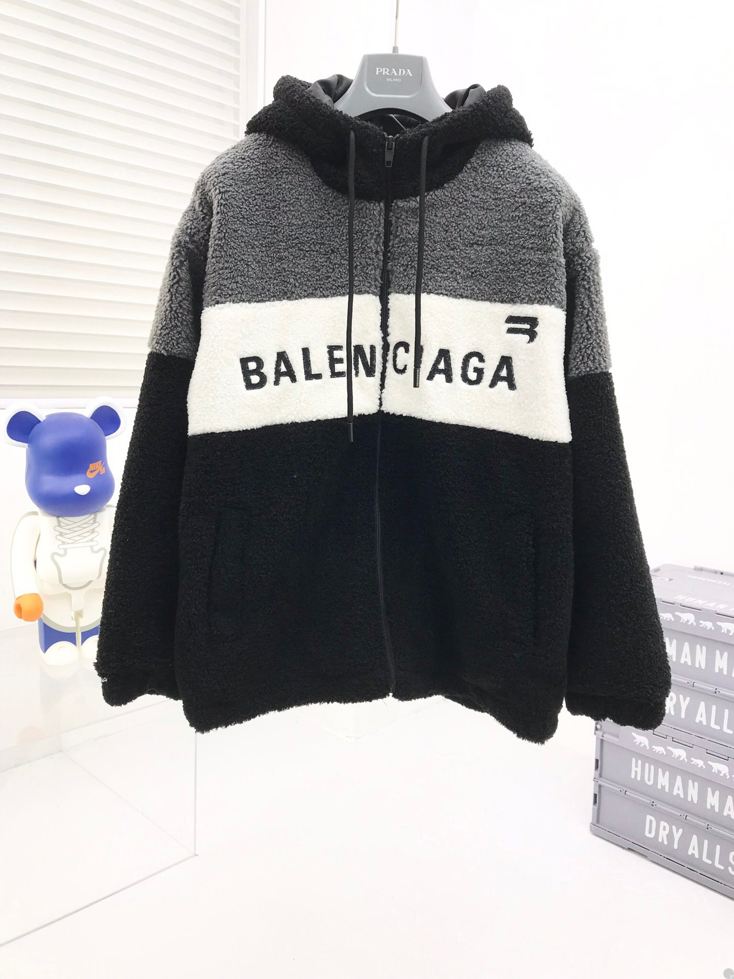 

Mens Designer Sweaters Hoodies Famous Hip Hop Men Women Hoodie High Quality Street Cotton Loose Fit Sleeve Sweatshirt Womens Casual Round Ne, Black;brown