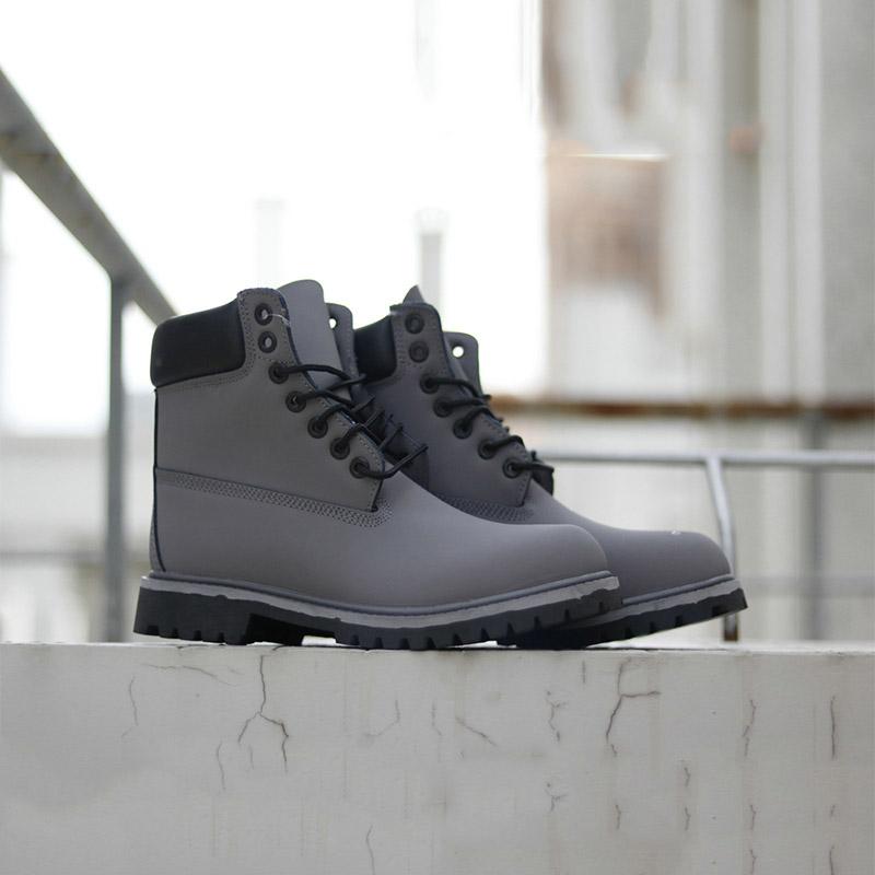 

2022 High Quality Women Classic Yellow Timber Men Boots Waterproof Casual Ankle Land Boot Cut Snow Hiking Sports Trainer Shoes Sneakers Eur 36-45 dsdfbsdrtge, Color 11