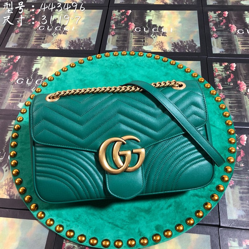 

2021 GUCCI mini Shoulder bag Luxury designers bags LV handbag women Chest backpack serial number 443496 Neverfull medium wallet Postman Cross packet