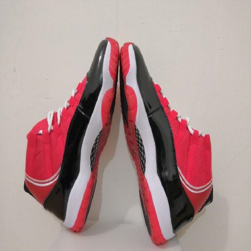 

Mens 11 low high bred 11s jumpman basketball shoes night maroon pantone think 16 white snake rose gold men women sneakers