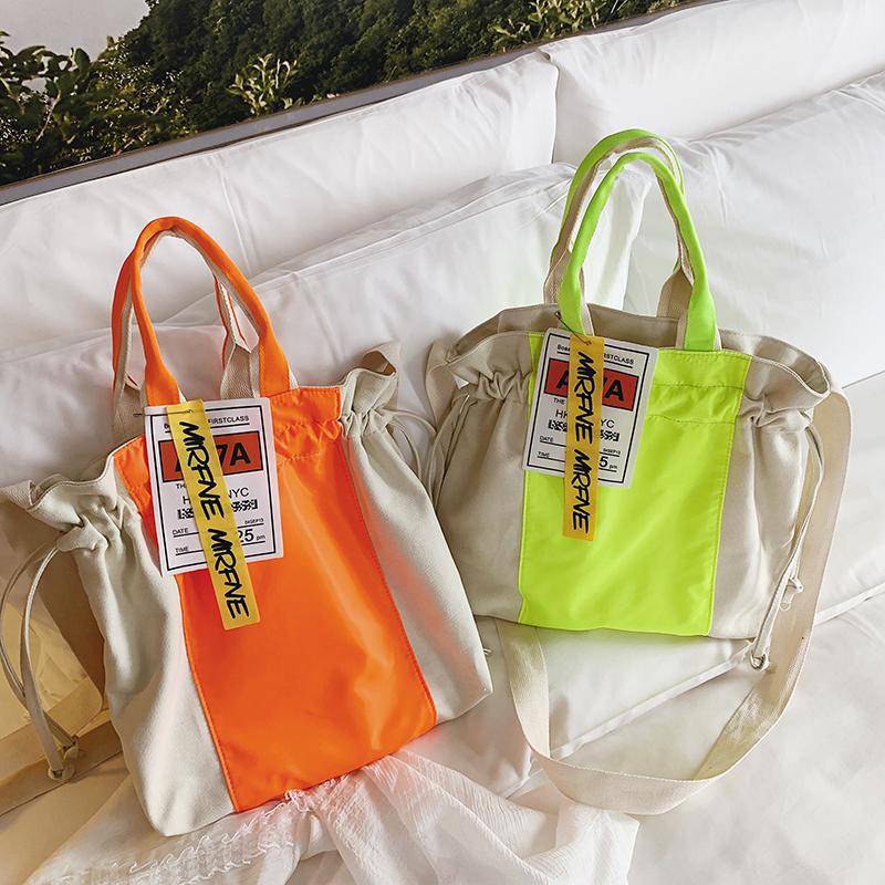 

Luxury Handbags Women high quality Designer 2021 female Shoulder Bag ladies Crossbody Bags For Women hot handbags bolsa feminina