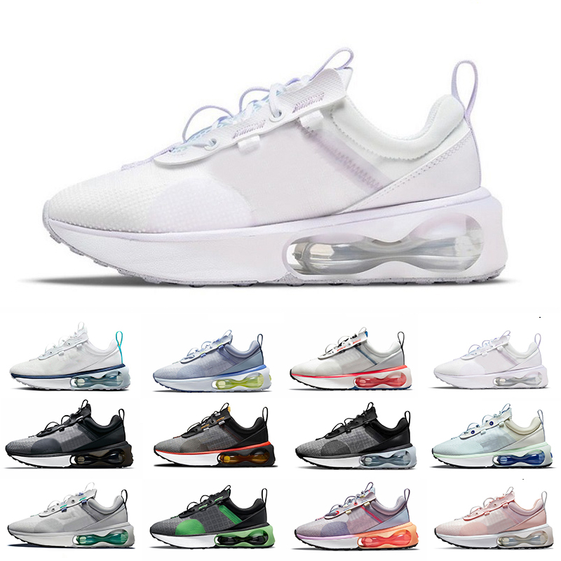 

Knit Mesh 2021 mens running shoes 2021s sneakers Black Grey Green Teal Court Purple White Barely Green Crimson Obsidian Venice men women outdoor trainers, Pay for box