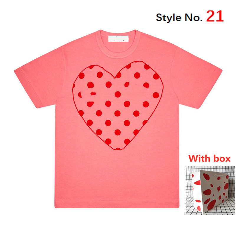 

2020 High quality women t shirt Cool Printed men t shir Short Sleeved Tops Tee Shirts Clothing Breathable and sweat-absorbent Labeled box, White