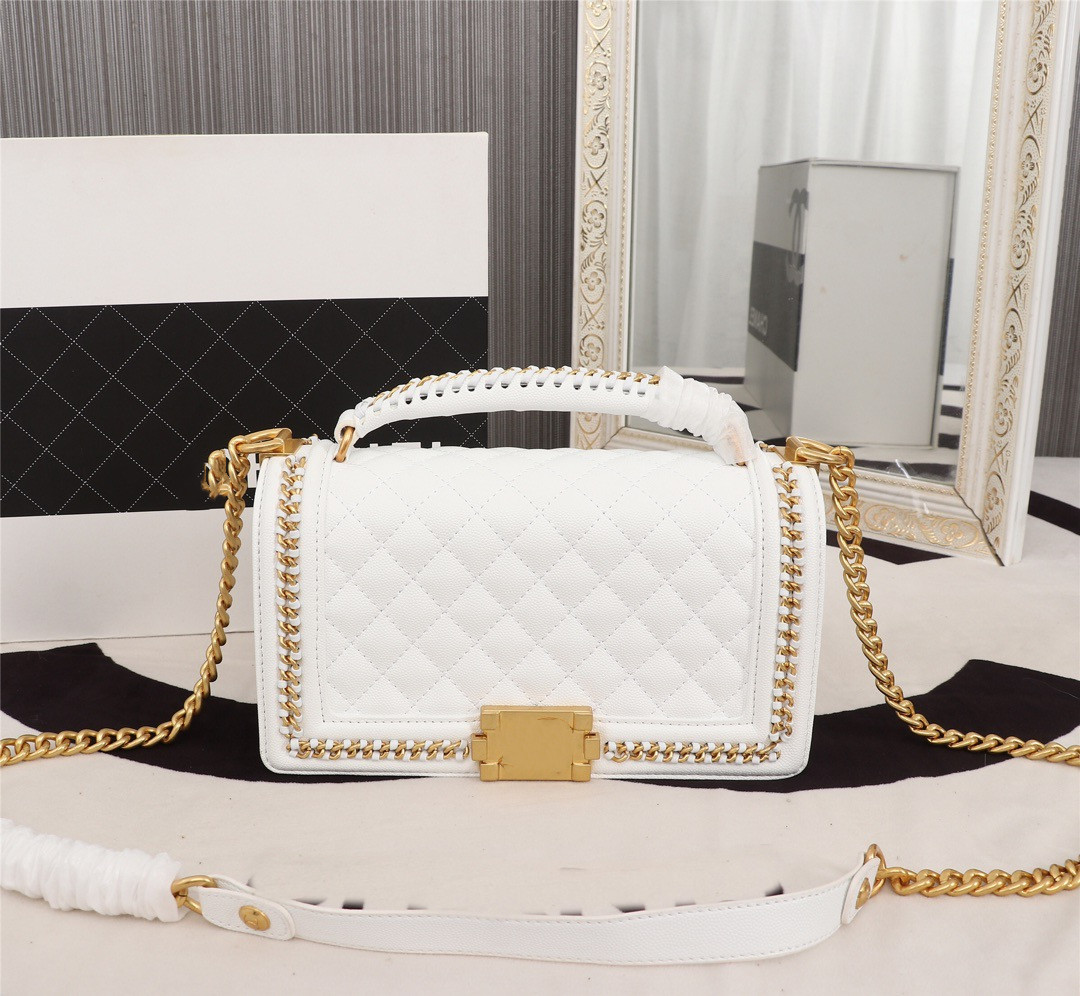 

mini bag Tote coin purse letter classic elegance retro luxury all-match exquisite small square shoulder bucket ladies designer bags handbag Backpack, Oem