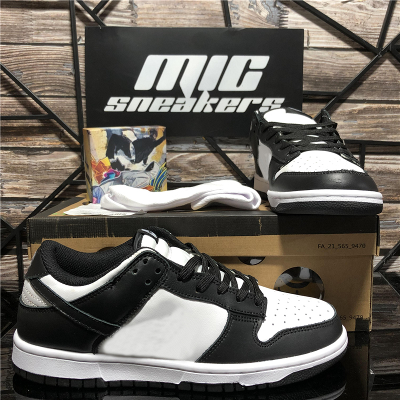 

Top Quality Men Women Designers Skateboarding Shoes Black White The 50 TS Night Of Mischief Chunky Bears Strange Love UNC Mens Sports Trainers Designer Sneakers, Customize