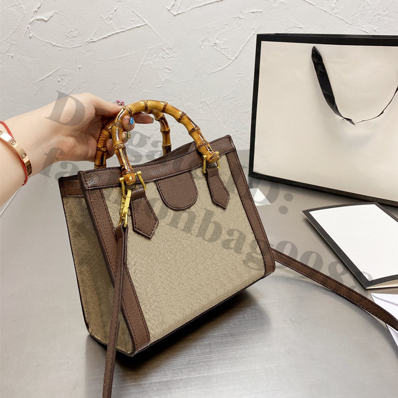 

Square Bamboo Handle Leather Small Totes Handbags Black Red White Ladies Crocodile Grain Shoulder Crossbody Bag For Women High Capacity Tote Handbag Fashion Brand, Make up the difference