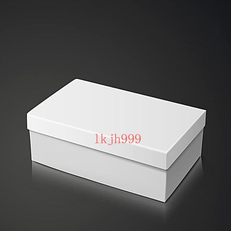 

(Box)box link Purchase separately not shipped, Black