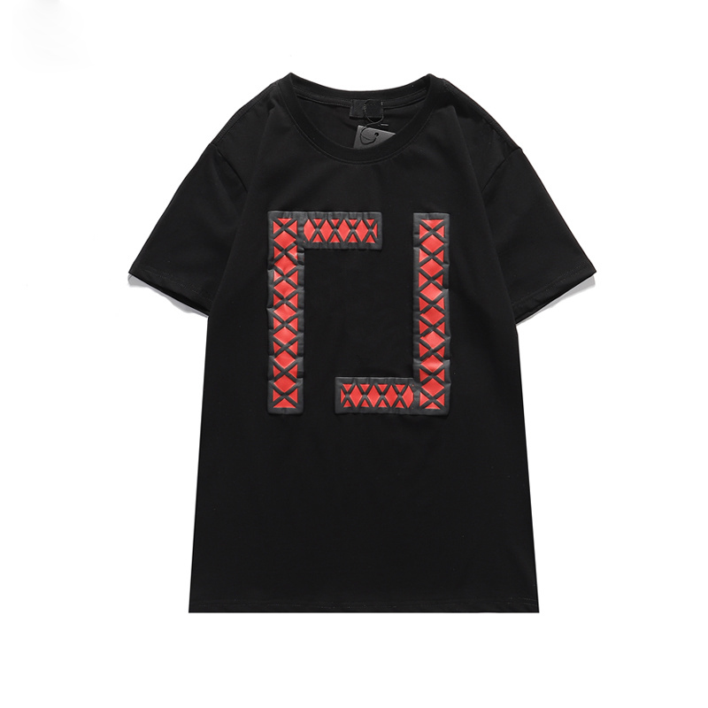 

Top Mens Womens Luxurys Designers T Shirts TShirts 2021 Casual Shirt Knitting Mens Clothing Pattern Printed Tees Tops 21071602ZY, Extra cost