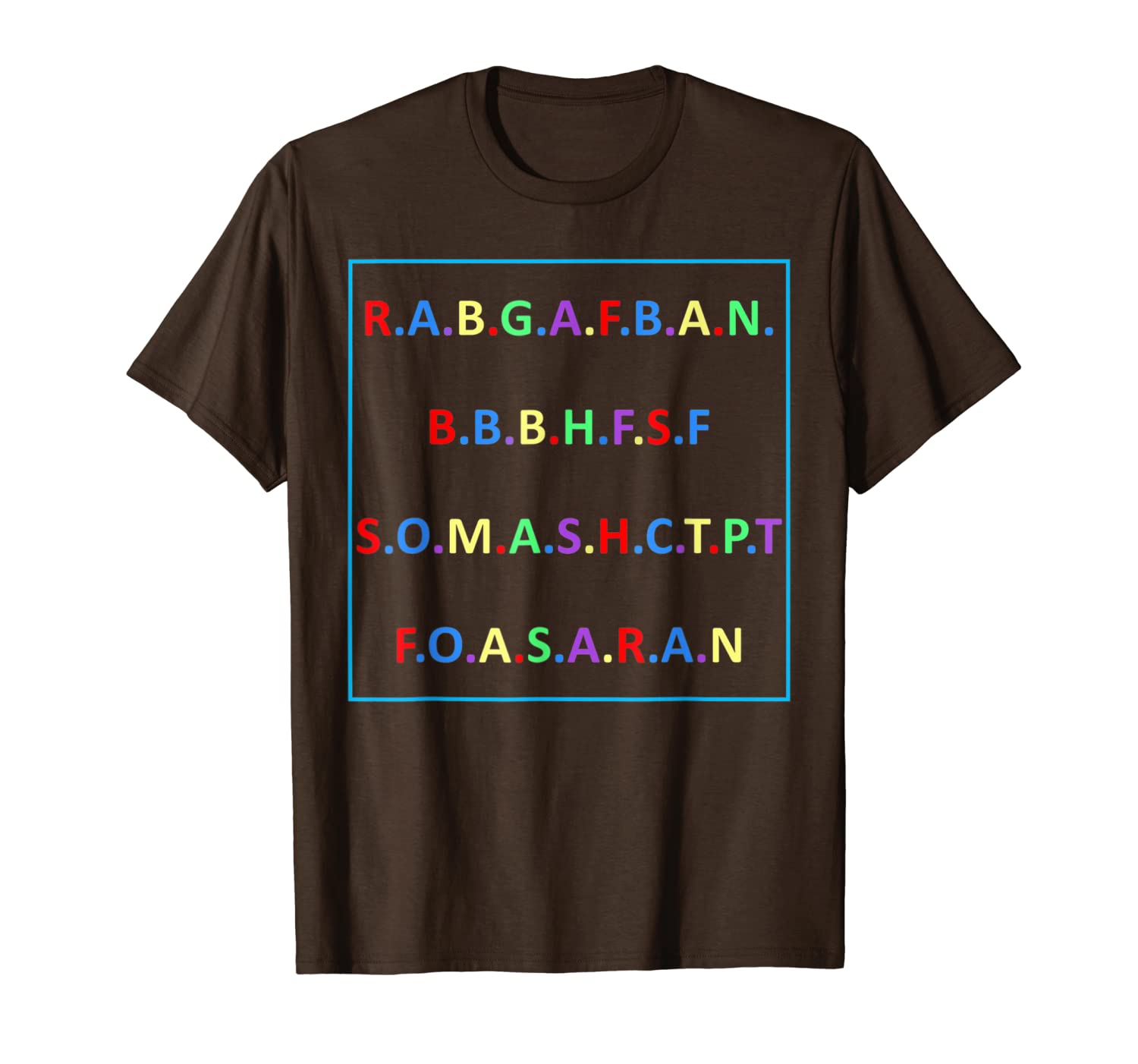 

rabgafban city girls act up t-shirt, White;black