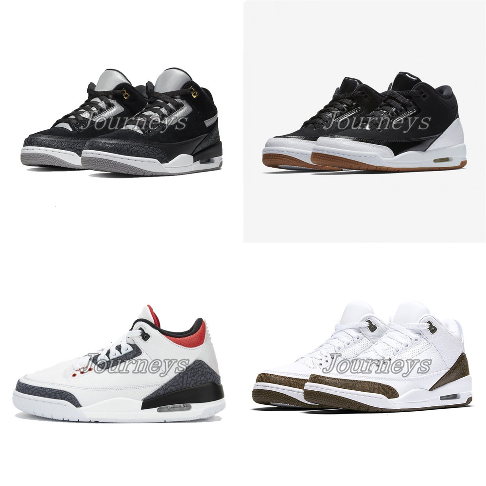 

2021 jumpman basketball shoes men women sneakers with tag varsity royal cement se fire red unc 2020 mocha cyber monday trainers us 7-13 34v0