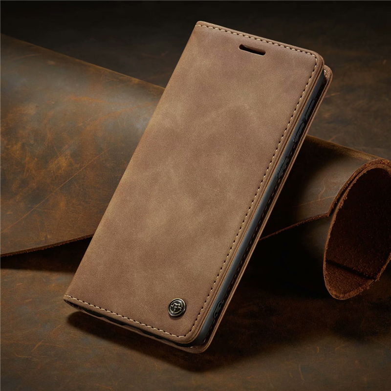 

Fashion Leather Card Slots Phone Cases For iPhone 12 Mini 11 Pro X XS Max XR SE2 8 7 Plus Galaxy S21 S20 Note20 10Case Cover, #5