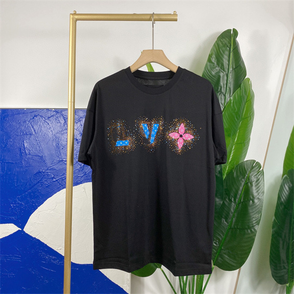 

t shirts Free Fashion Sweatshirts Women Men'sece top hooded jacket Students casual fles clothes Unisex Hoodies coat T-Shirts mc1963 pic, White;black