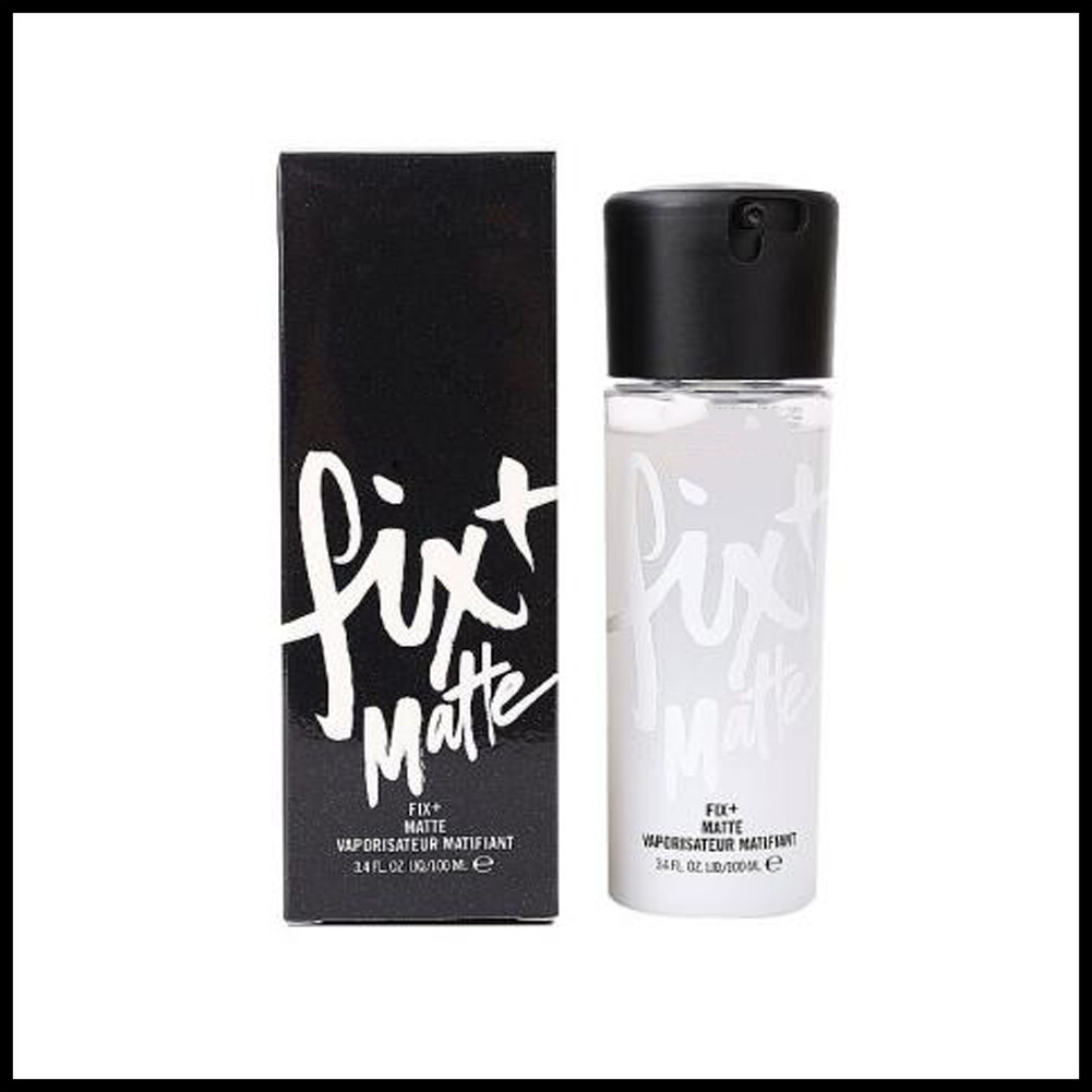 

STOCK Makeup Prep Prime Fix+ 100ml Goldlite Pinklite Shimmer Setting Spray Foundation Primer, Customize