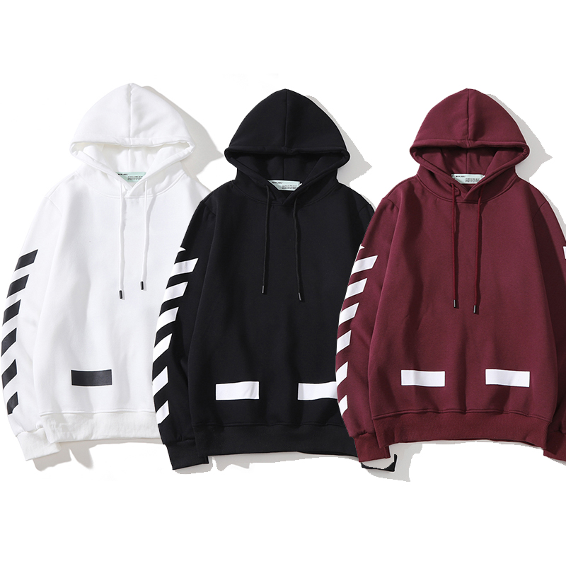 

Mens Womens Hoodies High Quality Casual Sweatsh0irts 3 Colors Size M-2XL,cotton printed sweater lovers casual versatile free shipping 888, Black