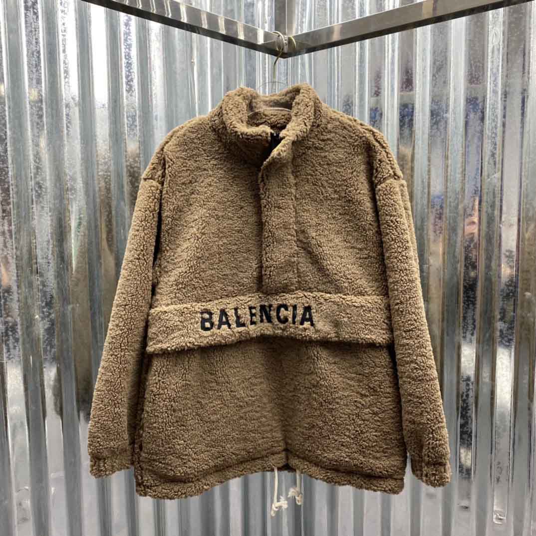 

Fashion Sweatshirts Women Men'sece top hooded jacket Students casual fles clothes m1000 Unisex Hoodies coatfa 12q1