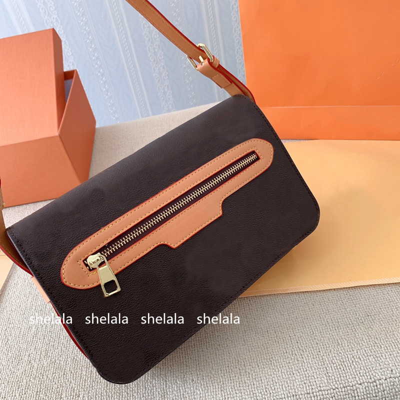 

Women Crossbody Shoulder Bags Luxury Floral Purses Handbags Designer Meseenger Chain Bag Hobos Lady Flaps Printed Flowers Small Totes top, Contact seller