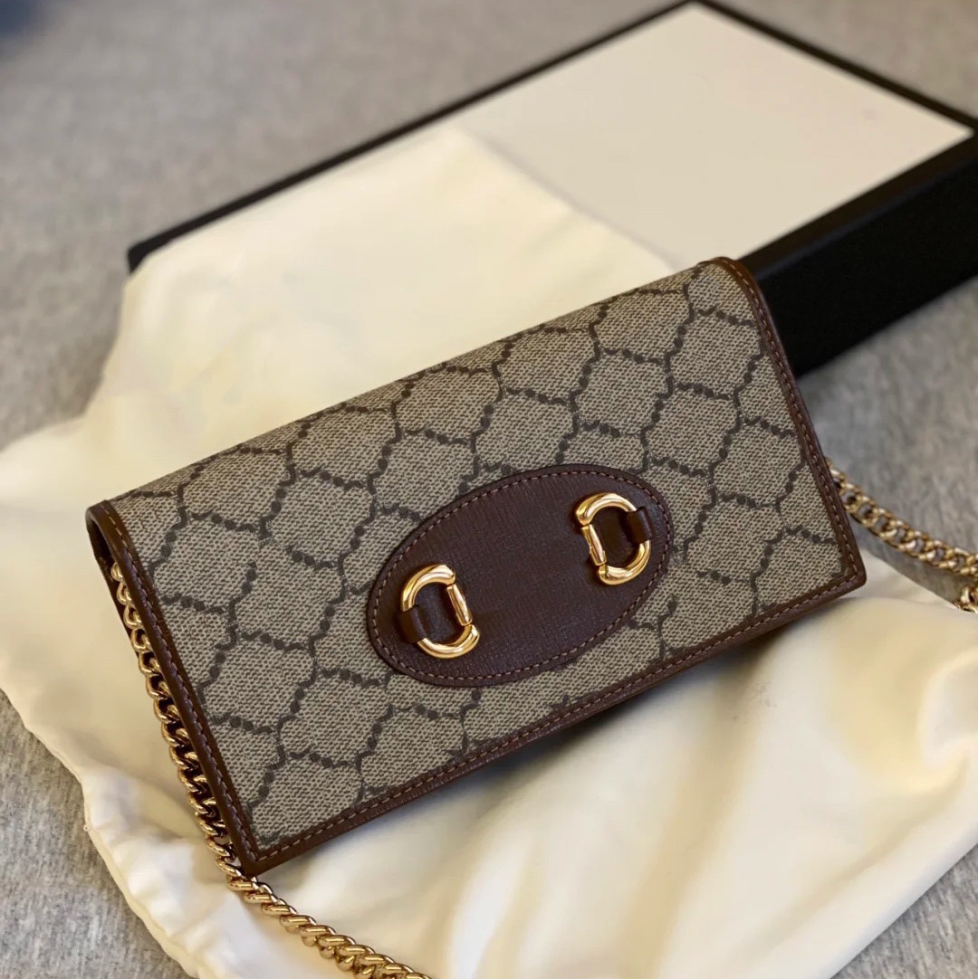 

Ladies Stray Bag Female Shoulder Bags Crossbody Bags Made of Top Quanlity Material Fashion Style Soft and Good Touch Fashion All-match Bagss, Style1