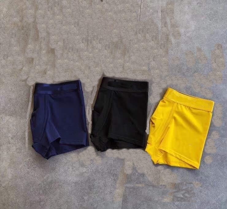 

Underpants Boxer Shorts Men's Underwear, 3 mix colours