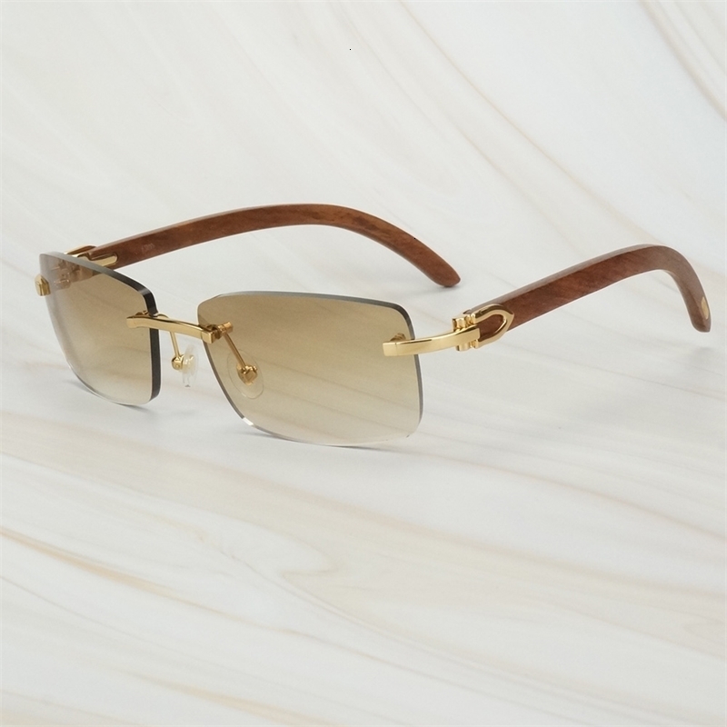 

Luxury Carter Wood Mens Fashion Sun Trendy Women Sunglasses Red Glasses For Men Cheaper Halloween Travelling Shopping Cmqjp