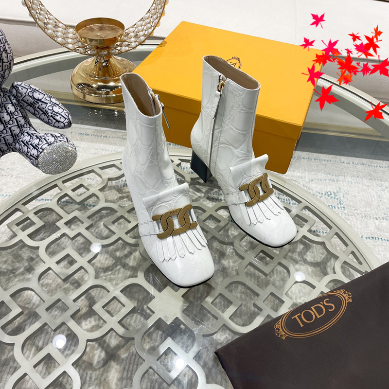 

2022 Top Quality Winter Women Dress Boots High Heels design Leather Boot knitted sock-like flats biker luxury designer shoes Tall Ankle Booties with logo and box -G276, Picture color