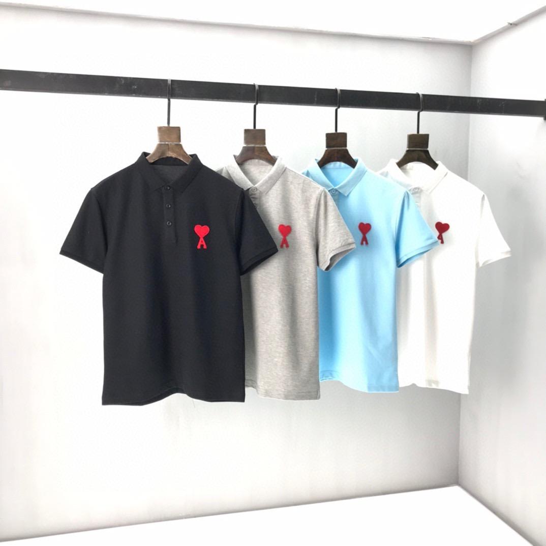 

New AOP jacquard letter knitted sweater in autumn / winter 2021acquard knitting machine e Custom jnlarged detail crew neck cotton 79