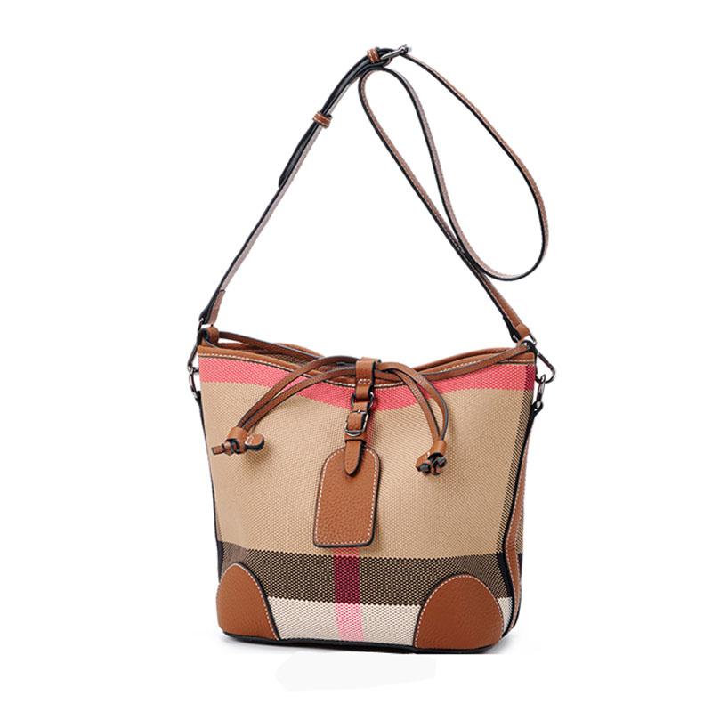 

Evening Bags 2021 Women's Luxury Women Cowhide Leather Handbags Fashion High Quality Large Capacity Designer Shoulder For Womem, Black