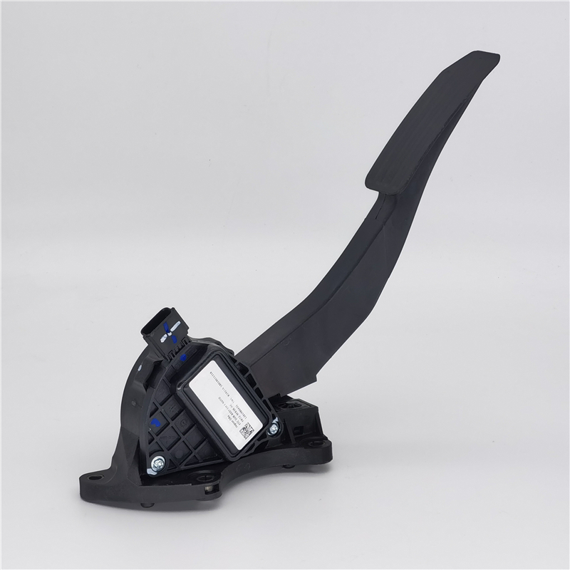 Electronic Throttle Accelerator Pedal Sensor Assembly For LAND ROVER JAGUAR J9C13012 LR113937 FK72-9F836-AC-image-754110551