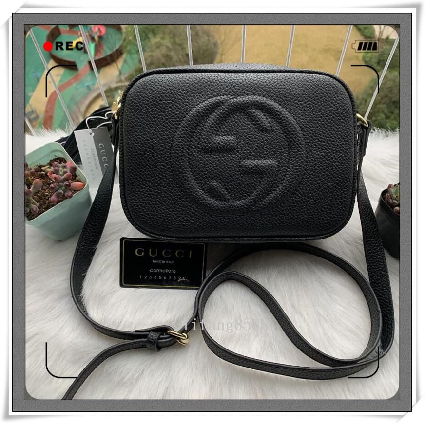 

Top Quality Handbags Wallet Handbag Women Handbags Bags Crossbody Soho Bag Disco Shoulder Bag Fringed LOUIS VITTON LV, Gray